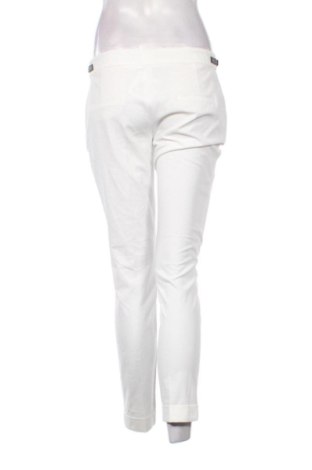 Dámske nohavice Mango, Veľkosť L, Farba Biela, Cena  10,95 €