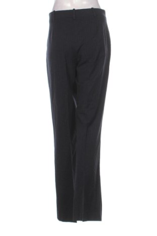 Γυναικείο παντελόνι Mango, Μέγεθος M, Χρώμα Πολύχρωμο, Τιμή 20,99 €