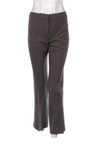 Дамски панталон Mango, Размер S, Цвят Зелен, Цена 17,00 €