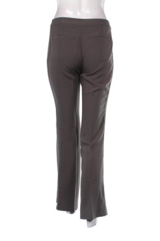 Дамски панталон Mango, Размер S, Цвят Зелен, Цена 17,00 €