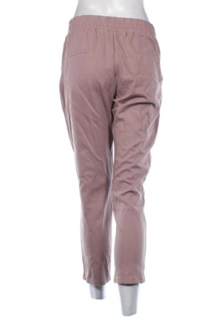 Dámské kalhoty  Mango, Velikost M, Barva Popelavě růžová, Cena  495,00 Kč