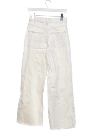 Női nadrág Mango, Méret XS, Szín Fehér, Ár 8 779 Ft