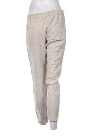 Dámske nohavice Mango, Veľkosť L, Farba Kremová, Cena  15,95 €