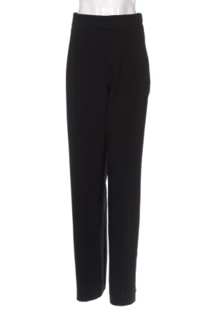 Damenhose Mango, Größe S, Farbe Schwarz, Preis 17,46 €