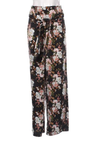 Dámské kalhoty  Mango, Velikost XL, Barva Vícebarevné, Cena  482,00 Kč