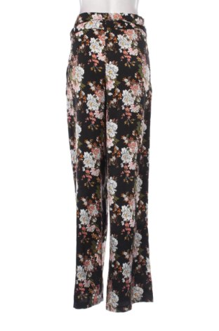 Dámské kalhoty  Mango, Velikost XL, Barva Vícebarevné, Cena  482,00 Kč