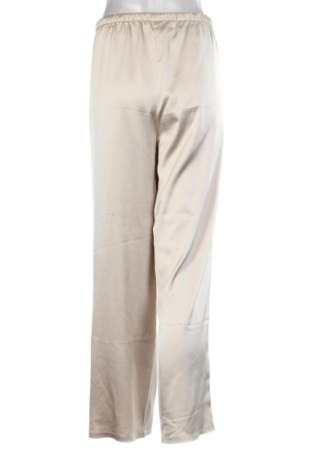 Damenhose Mango, Größe L, Farbe Golden, Preis 17,00 €