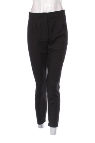 Дамски панталон Mango, Размер L, Цвят Черен, Цена 25,00 €