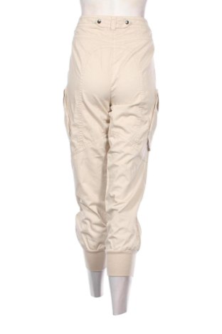Damenhose Marc Cain, Größe XL, Farbe Beige, Preis 80,99 €