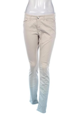 Damenhose Marc Cain, Größe L, Farbe Mehrfarbig, Preis 114,99 €