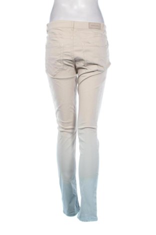 Damenhose Marc Cain, Größe L, Farbe Mehrfarbig, Preis 114,99 €