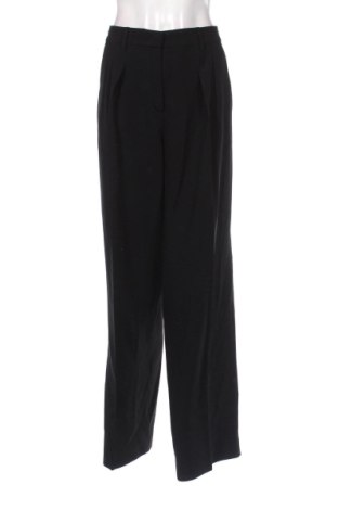 Дамски панталон Marc Cain, Размер M, Цвят Черен, Цена 68,66 €