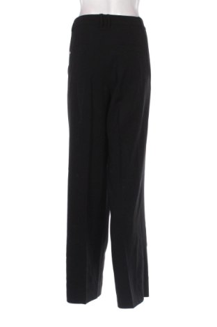 Дамски панталон Marc Cain, Размер M, Цвят Черен, Цена 68,66 €