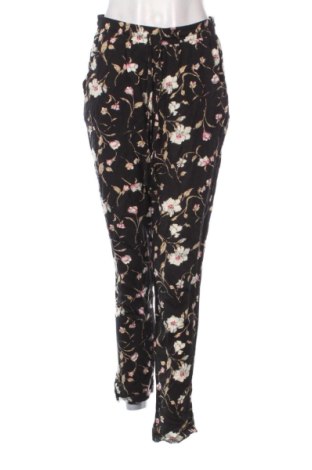 Дамски панталон Marc Lauge, Размер M, Цвят Многоцветен, Цена 19,42 €