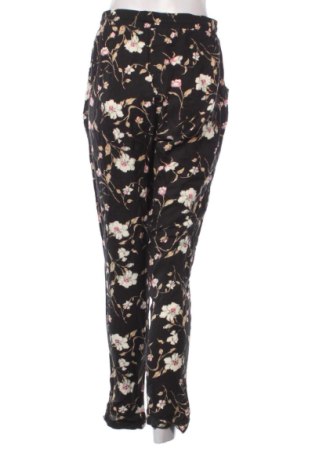 Дамски панталон Marc Lauge, Размер M, Цвят Многоцветен, Цена 19,42 €