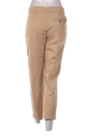Γυναικείο παντελόνι Marc O'Polo, Μέγεθος M, Χρώμα Καφέ, Τιμή 33,99 €