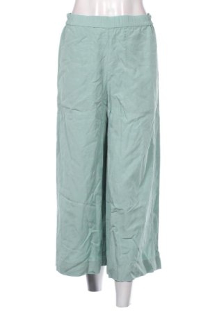 Dámské kalhoty  Marc O'Polo, Velikost S, Barva Zelená, Cena  3 099,00 Kč