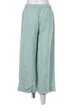 Dámské kalhoty  Marc O'Polo, Velikost S, Barva Zelená, Cena  3 099,00 Kč