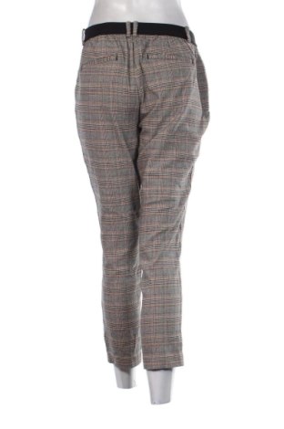 Дамски панталон Marc O'Polo, Размер XL, Цвят Многоцветен, Цена 49,08 €