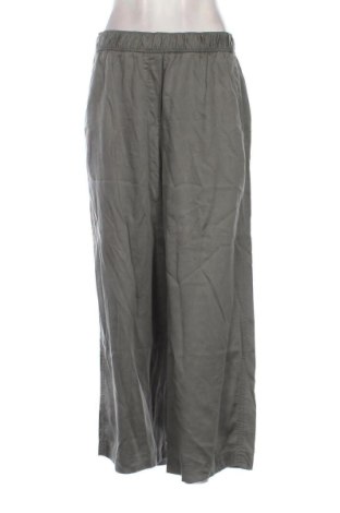 Dámské kalhoty  Marc O'Polo, Velikost M, Barva Šedá, Cena  1 389,00 Kč