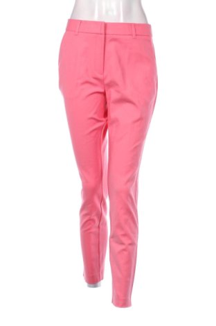 Γυναικείο παντελόνι Marciano, Μέγεθος M, Χρώμα Ρόζ , Τιμή 66,99 €