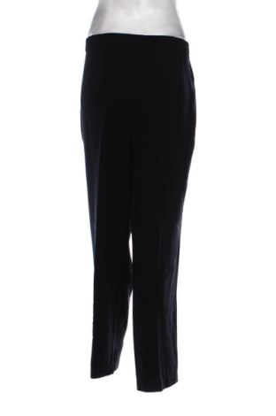 Дамски панталон Marcona, Размер XXL, Цвят Син, Цена 15,00 €