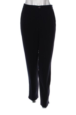 Дамски панталон Marcona, Размер M, Цвят Син, Цена 15,00 €