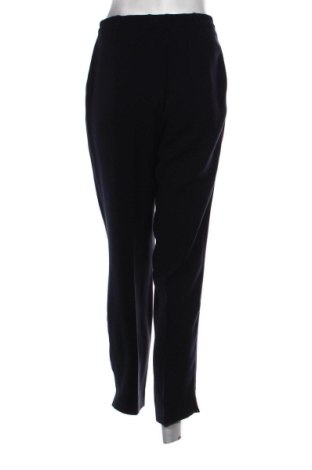 Дамски панталон Marcona, Размер M, Цвят Син, Цена 15,00 €