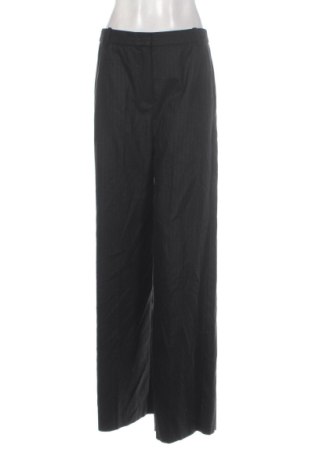 Damenhose Marella, Größe M, Farbe Mehrfarbig, Preis € 125,78