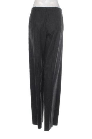 Damenhose Marella, Größe M, Farbe Mehrfarbig, Preis € 125,78