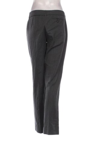 Pantaloni de femei Marella, Mărime L, Culoare Gri, Preț 282,14 Lei