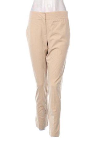 Dámske nohavice Marella, Veľkosť L, Farba Béžová, Cena  64,95 €