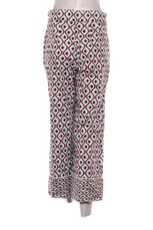 Дамски панталон Marella, Размер M, Цвят Многоцветен, Цена 63,91 €