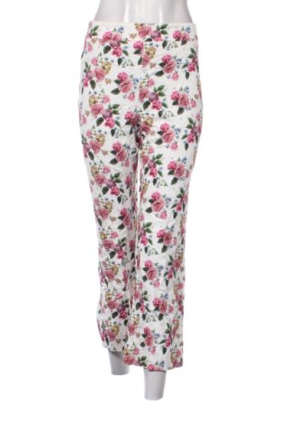 Női nadrág Marella, Méret M, Szín Sokszínű, Ár 27 159 Ft