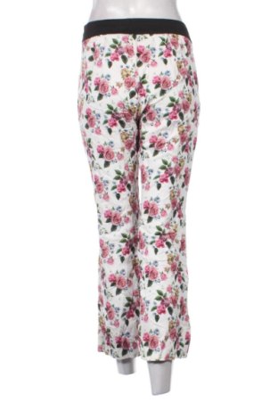 Női nadrág Marella, Méret M, Szín Sokszínű, Ár 27 159 Ft