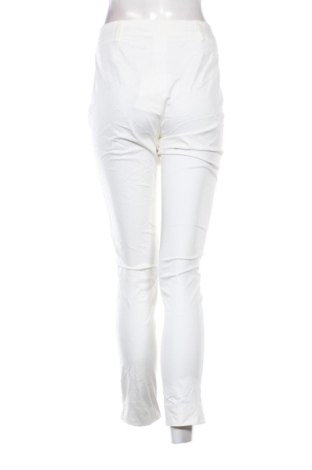 Dámske nohavice Marella, Veľkosť L, Farba Biela, Cena  53,95 €