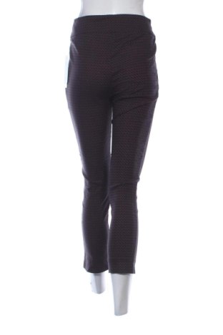 Dámské kalhoty  Margaret M, Velikost M, Barva Vícebarevné, Cena  1 429,00 Kč