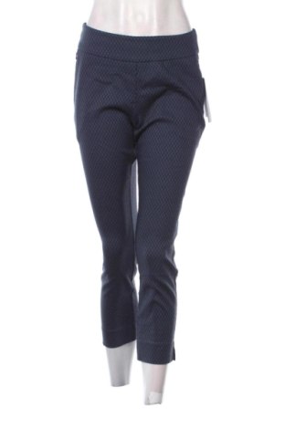 Dámske nohavice Margaret M, Veľkosť M, Farba Viacfarebná, Cena  56,95 €