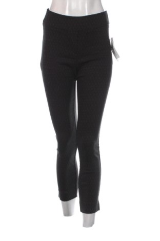 Γυναικείο παντελόνι Margaret M, Μέγεθος S, Χρώμα Μαύρο, Τιμή 56,99 €