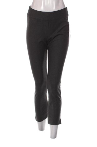 Dámske nohavice Margaret M, Veľkosť M, Farba Sivá, Cena  56,95 €