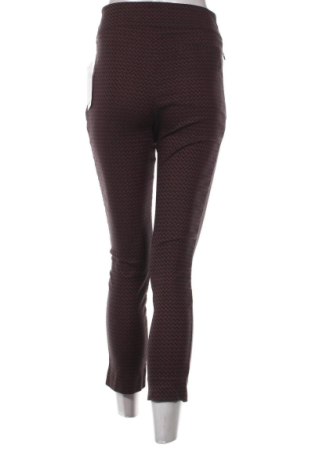 Damskie spodnie Margaret M, Rozmiar M, Kolor Kolorowy, Cena 250,99 zł