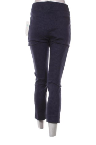 Damskie spodnie Margaret M, Rozmiar M, Kolor Kolorowy, Cena 250,99 zł