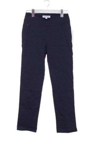 Dámské kalhoty  Margaret M, Velikost XS, Barva Vícebarevné, Cena  1 429,00 Kč