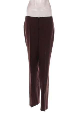 Dámske nohavice Maria Bellesi, Veľkosť L, Farba Hnedá, Cena  14,77 €