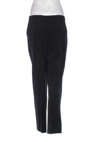 Pantaloni de femei Marina Rinaldi, Mărime M, Culoare Negru, Preț 854,29 Lei