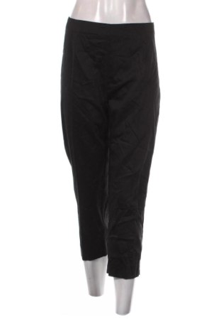 Damenhose Marks & Spencer, Größe XL, Farbe Schwarz, Preis € 18,99