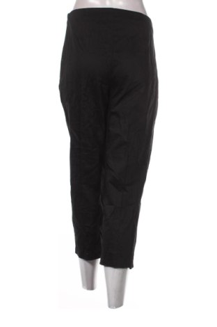 Damenhose Marks & Spencer, Größe XL, Farbe Schwarz, Preis € 18,99