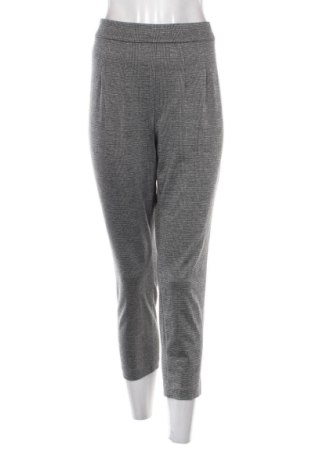 Γυναικείο παντελόνι Marks & Spencer, Μέγεθος L, Χρώμα Πολύχρωμο, Τιμή 13,81 €