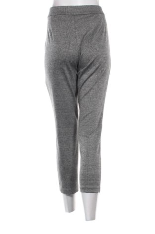 Γυναικείο παντελόνι Marks & Spencer, Μέγεθος L, Χρώμα Πολύχρωμο, Τιμή 13,81 €