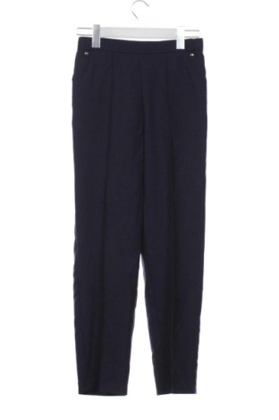 Női nadrág Marks & Spencer, Méret XS, Szín Kék, Ár 5 785 Ft